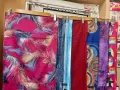 Дамски шалове Кашмир , снимка 6