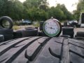 Гуми 225 50 16 Tires 2 броя. Не са нови!, снимка 4