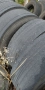 315/70R22,5, снимка 5