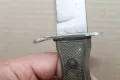 Немски военен нож ''Вундесвер'', снимка 12