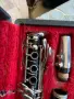 Кларинет SELMER 10, снимка 3