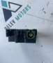2G6035700 USB port от Volkswagen T-Cross 1.0 TSI, двигател DLAA, 110 кс., автоматик, 2024 г., снимка 2
