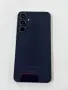 Samsung A55 128GB 5G Blue, снимка 5