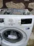 Пералня AEG Lavamat 7 кг на части, снимка 3