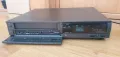 Panasonic NV-F65 VHS Hi-fi stereo Sp/Lp 4 head, снимка 2