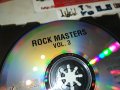 ROCK CD 0905231642, снимка 9