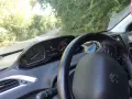 Peugeot 2008 1.6 BlueHDi 75 к.с. Euro 6 | 156 000 км | Обслужен, снимка 3