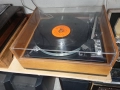 Грамофон ELAC, снимка 1