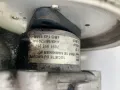 Хидравлична помпа за Ауди А6 Audi A6 c5 059145255 / 4B0145155R , снимка 3