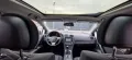 Toyota Avensis 1.8 147HP, снимка 11