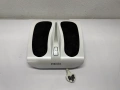 Масажор за стъпала - HoMedics HOMFM-TS9-GB, снимка 1