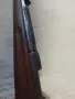 Griginel jgh karabiner cal22 long rifle , снимка 7