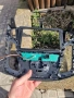 9" навигационна рамка съвместима Ford Focus 2011- 2019, снимка 4