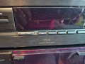 PHILIPS CD618, снимка 2