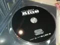 BEST OF BLUE DVD 1004251719, снимка 10