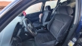 Vw passat B5.5 2.0 115 на части, снимка 3