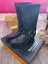 Нови ботуши Dockers 46, снимка 1