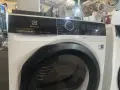 Комплект Electrolux 🧺💦🫧, снимка 7