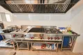 Продава се новоизграден ресторант, първа линия море , снимка 12