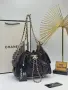 Chanel ⚜️Дамски Чанти , снимка 7