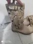 Боти, снимка 5