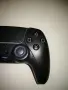 PS 5-Джойстик-Оригинален., снимка 4