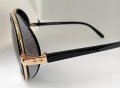 HIGH QUALITY POLARIZED 100% UV Слънчеви очила TOП цена! Гаранция! Перфектно качество!, снимка 2