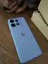 Motorola edge 50 pro 12/512, снимка 3