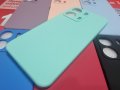 Xiaomi Redmi 13C силиконови гърбове, снимка 5