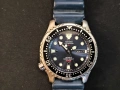 Часовник Ситизен Citizen Promaster 200m Diver , снимка 1
