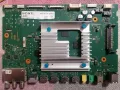 Sony KE-55XH9096 на части m.board: 1-003-740-31, снимка 2