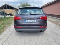 Audi Q5 2.0TFSI QUATTRO , снимка 6