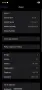 iPhone 11, 128GB, снимка 9