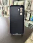 Samsung Galaxy A56 5G Силиконов гръб/кейс, снимка 4