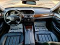 Mercedes-Benz E 220 2.2 CDI 170кс. Facelift Navi,koja, снимка 11