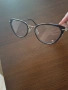 Рамки за диоптрични очила , снимка 1