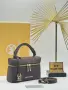 Michael Kors Дамска Чанта - Различни Цветове Код E33, снимка 15