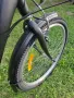 Нов Велосипед Колело Триколка Сгъваема  24 цола 7 скорости, кош и облегалка, снимка 10