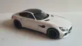 Norev Mercedes AMG GT R - Мащаб 1:43, снимка 6