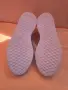 Аdidas GRAND COURT BASE 44 нови, снимка 3