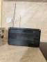 Philips Four Band 780 Radio , снимка 2