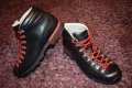 Scarpa Primitive Leather Men Sz 45, снимка 5
