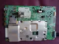 Main board EAX68784905(1.0), снимка 1