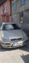 Продавам ВолвоV40. 1,8, снимка 2