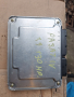 Компютър двигател за VW Passat IV 1.9 TDi 130hp - 0 281 010 305, снимка 2
