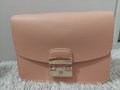 Чанта furla естествена кожа-налични!, снимка 2