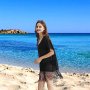 Ново Плажно облекло с пискюли Парео Плаж  Море Басейн Жени Аксесоар, снимка 6