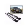 Алуминиеви степенки за BMW-X5 (E70), снимка 4