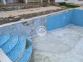 Ремонт на басейни и джакузита, снимка 1 - Други ремонти - 40210024