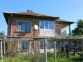 Продавам къща в с.Царимир, снимка 1